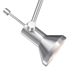 PSM Lighting Jupiter 6805 Plafondlamp