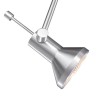 PSM Lighting Jupiter 6805 Ceiling Lamp