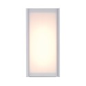 PSM Lighting Lima 1298Cled Wandlamp