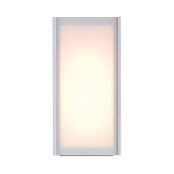 PSM Lighting Lima 1298Cled Wandlamp