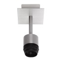 PSM Lighting Maestro 5006.10 Plafondlamp