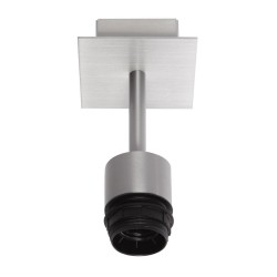 PSM Lighting Maestro 5006.10 Plafondlamp