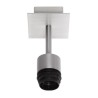 PSM Lighting Maestro 5006.10 Ceiling Lamp