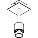 PSM Lighting Maestro 5006.10 Plafondlamp