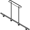 PSM Lighting Maestro For Shade 5015.4 Hanglamp