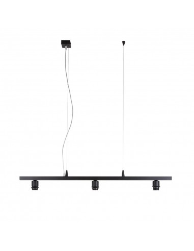 PSM Lighting Maestro For Shade 5017.3 Hanglamp