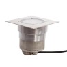 PSM Lighting Magma 3331.5.130 Recessed Spot