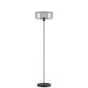 PSM Lighting Manon 1592.Q.E27 Staanlamp