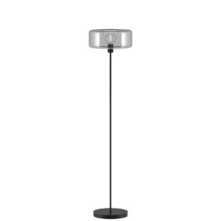 PSM Lighting Manon 1592.Q.E27 Staanlamp