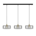 PSM Lighting Manon 5131.3Q Hanglamp