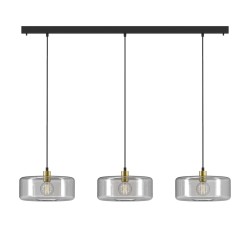 PSM Lighting Manon 5131.3Q Hanglamp