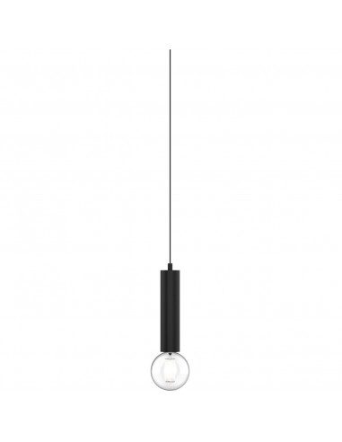 PSM Lighting Mero 1821.E27.250 Hanglamp