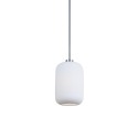 PSM Lighting Mona 4057 Hanglamp