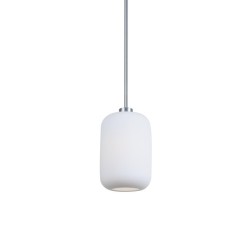 PSM Lighting Mona 4057 Hanglamp