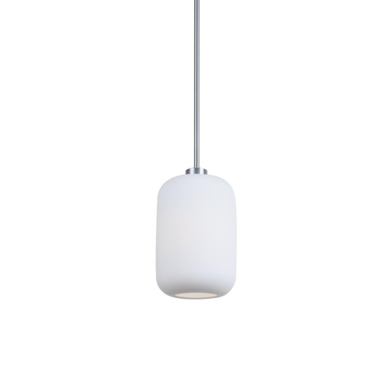 PSM Lighting Mona 4057 Hanglamp