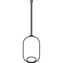 PSM Lighting Mona 4057 Hanglamp