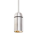 PSM Lighting Naomi - Radar 1827.Ip20 Hanglamp