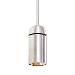 PSM Lighting Naomi - Radar 1827.Ip20 Hanglamp