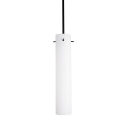 PSM Lighting Noa 3903 Hanglamp