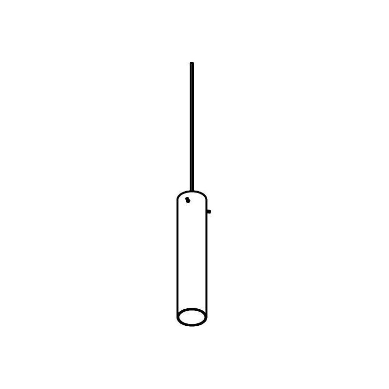 PSM Lighting Noa 3903 Hanglamp