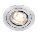 PSM Lighting Ø65 Diva35 Inbouwspot