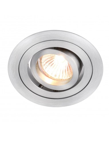 PSM Lighting Ø65 Diva35 Inbouwspot