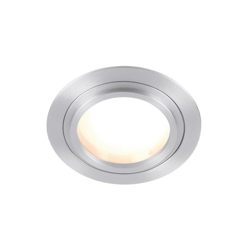 PSM Lighting Ø80 Convertible Aquanodotip20 Inbouwspot