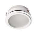 PSM Lighting Ø80 Convertible System 80.Czl.Aquano 