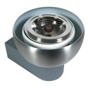 PSM Lighting Olivia 1819.Up Wandlamp