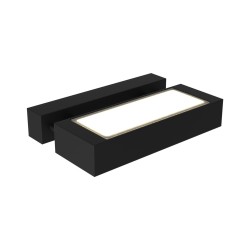 PSM Lighting Otto W1584 Wall Lamp