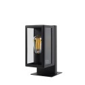 PSM Lighting Polo T796.300 Tuinpaal