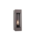 PSM Lighting Polo W731 Wandlamp