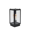 PSM Lighting Polo W797B Tafellamp