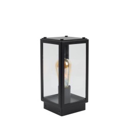 PSM Lighting Polo W797B Tafellamp