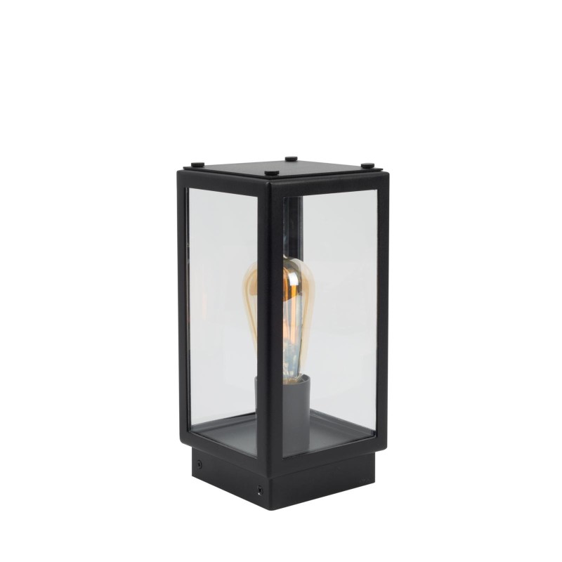 PSM Lighting Polo W797B Tafellamp