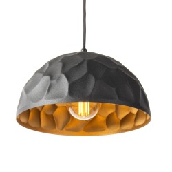 PSM Lighting Rocky 1399 Hanglamp