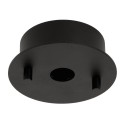 PSM Lighting Rosette Up 037.B3.D12