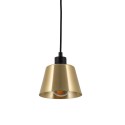 PSM Lighting Shake 5551.E27 Hanglamp