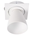 PSM Lighting Square Click System 90.Czl.Volta 