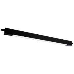 PSM Lighting Times Combi Stiletto 8293 Plafondlamp