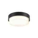 PSM Lighting Toledo 3063 Plafondlamp / Wandlamp