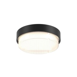 PSM Lighting Toledo 3063 Plafondlamp / Wandlamp