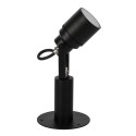 PSM Lighting Ufo Mini T7057.100 Tuinpaal