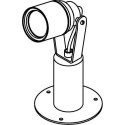 PSM Lighting Ufo Mini T7057.100 Tuinpaal