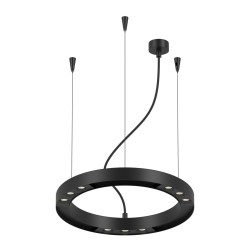 PSM Lighting Hula Hoop 2110 Hanglamp