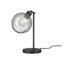 PSM Lighting Noella 4559.U.SH Tafellamp