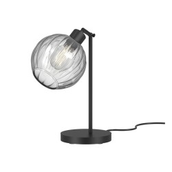 PSM Lighting Noella 4559.U.SH Tafellamp