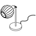 PSM Lighting Noella 4559.U.SH Tafellamp