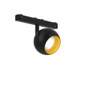 PSM Lighting Lucy 8384.3117 Trackverlichting