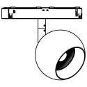 PSM Lighting Lucy 8384.3117 Trackverlichting